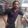 Chetan Jadhav