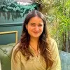 Ayushi Tandon