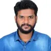 Anoon Nishok
