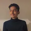 Parth Kanani