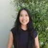 Cindy Huang