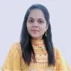 Shrutika Chavan