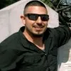Johnny Sanchez