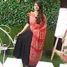 Nidhi Sompura