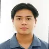 Renato Jose Yulo