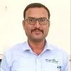 Arun Nikam