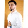 Taariq Dhansay