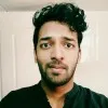 Prajwal Sagar
