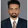 Arshad Bin yakub