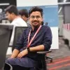 Bojja Srikanth