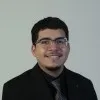Wilmer Gonzalez