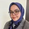 Şeyma Sapmaz