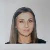 Irina Aseyev