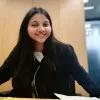 Raksha Gupta