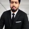 Ajay Kumar