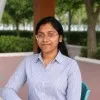 KANIMOZHI SENTHILKUMAR