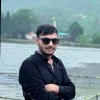 Lokesh Raut