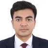 Nirmal Poudel