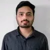 Krunal Moharkar