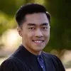 Philip Nguyen
