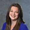 Samantha Miller