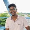 Dinesh Selvaganapathy