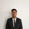 Paritosh Sahu