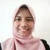 Nur Amali Aishah Harun
