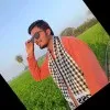 Satyam Kurmi