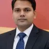 Manish Kumar