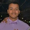 Kamron
