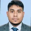 Monowar Hossain