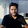 Kunal Kanse
