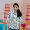 Anushka Mane