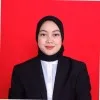 Adiba Zakiya Fathoni