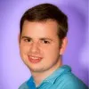 Ryan Yost