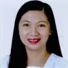 Jessica Fabrienne Lina