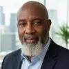 Herman Brown