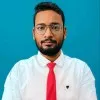 ANKIT KUMAR
