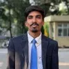 Chinmay Shende