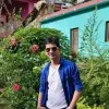 Don Rayan