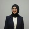Ayesha Noreen