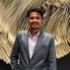 Madan Saravanasamy