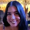 Ashley Mercado