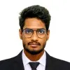 MOHAMMED ABDUL HAMEED