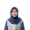Lailatul KN Azizah