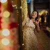 Rachana