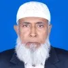 JALAL UDDIN AHMED