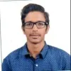 Chinmay Badade