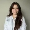 Ashley Ozaki